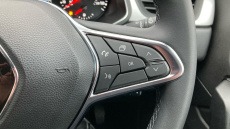 Renault Captur 1.0 TCE 90 Iconic 5dr Petrol Hatchback